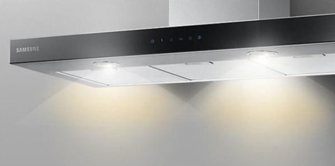 OKAP KUCHENNY SAMSUNG NK24M5070BS 60 CM OKAP KUCHENNY SAMSUNG NK24M5070BS 60 CM
