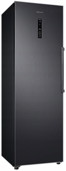 ZAMRAŻARKA SZUFLADOWA SAMSUNG RZ32M7535B1 NO FROST ZAMRAŻARKA SZUFLADOWA SAMSUNG RZ32M7535B1 NO FROST
