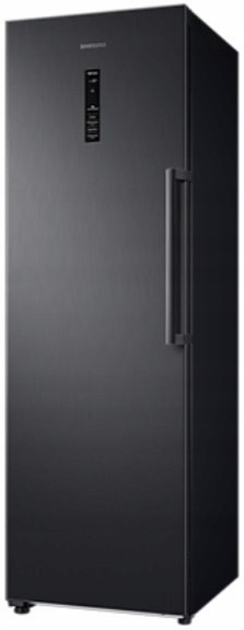 ZAMRAŻARKA SZUFLADOWA SAMSUNG RZ32M7535B1 NO FROST ZAMRAŻARKA SZUFLADOWA SAMSUNG RZ32M7535B1 NO FROST
