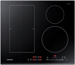 PŁYTA INDUKCYJNA DO ZABUDOWY SAMSUNG NZ64K5747BK