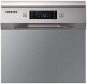 ZMYWARKA SAMSUNG DW50R4050FS SREBRNA 45CM