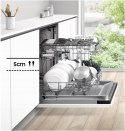 ZMYWARKA SAMSUNG DW50R4050FS SREBRNA 45CM