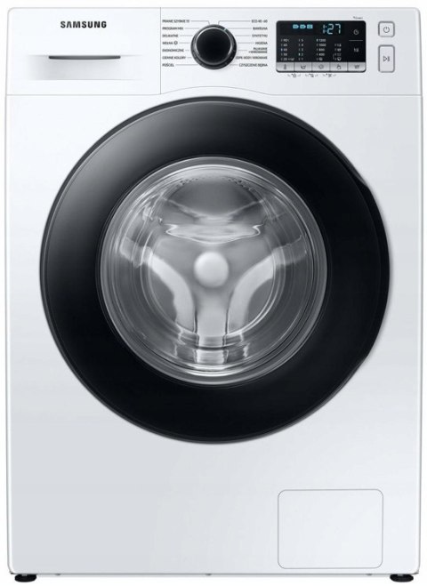 PRALKA SAMSUNG WW90TA046AE 9KG 1400 OBR PRALKA SAMSUNG WW90TA046AE 9KG 1400 OBR