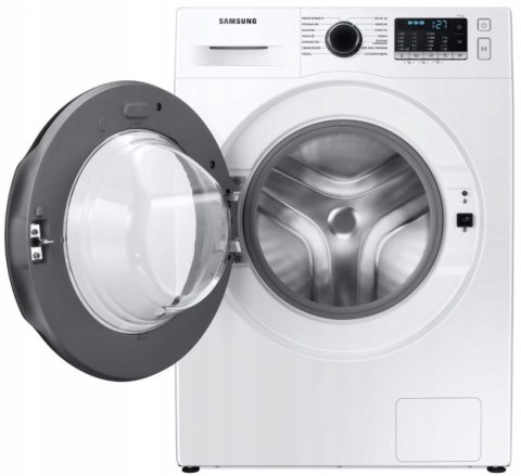 PRALKA SAMSUNG WW90TA046AE 9KG 1400 OBR PRALKA SAMSUNG WW90TA046AE 9KG 1400 OBR
