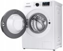 PRALKA SAMSUNG WW90TA046AE 9KG 1400 OBR