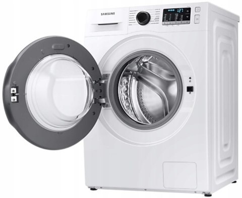 PRALKA SAMSUNG WW90TA046AE 9KG 1400 OBR PRALKA SAMSUNG WW90TA046AE 9KG 1400 OBR