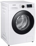 PRALKA SAMSUNG WW90TA046AE 9KG 1400 OBR