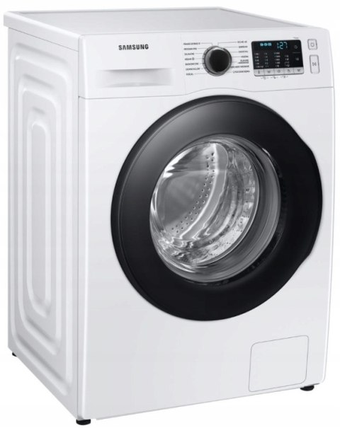PRALKA SAMSUNG WW90TA046AE 9KG 1400 OBR PRALKA SAMSUNG WW90TA046AE 9KG 1400 OBR