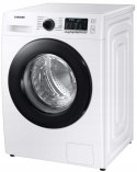 PRALKA SAMSUNG WW90TA046AE 9KG 1400 OBR