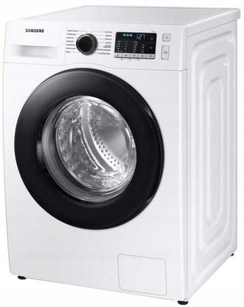 PRALKA SAMSUNG WW90TA046AE 9KG 1400 OBR PRALKA SAMSUNG WW90TA046AE 9KG 1400 OBR