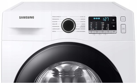 PRALKA SAMSUNG WW90TA046AE 9KG 1400 OBR PRALKA SAMSUNG WW90TA046AE 9KG 1400 OBR