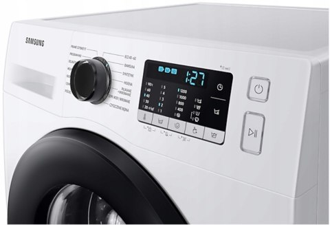 PRALKA SAMSUNG WW90TA046AE 9KG 1400 OBR PRALKA SAMSUNG WW90TA046AE 9KG 1400 OBR