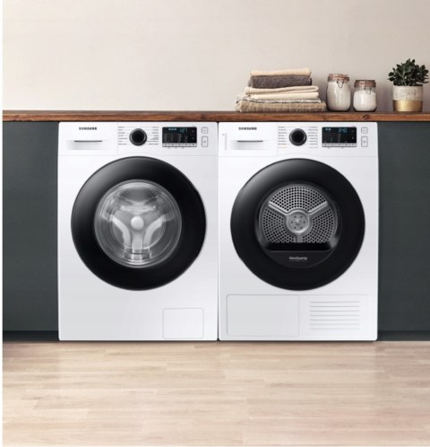 PRALKA SAMSUNG WW90TA046AE 9KG 1400 OBR PRALKA SAMSUNG WW90TA046AE 9KG 1400 OBR