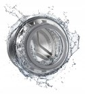PRALKA SAMSUNG WW90TA046AE 9KG 1400 OBR