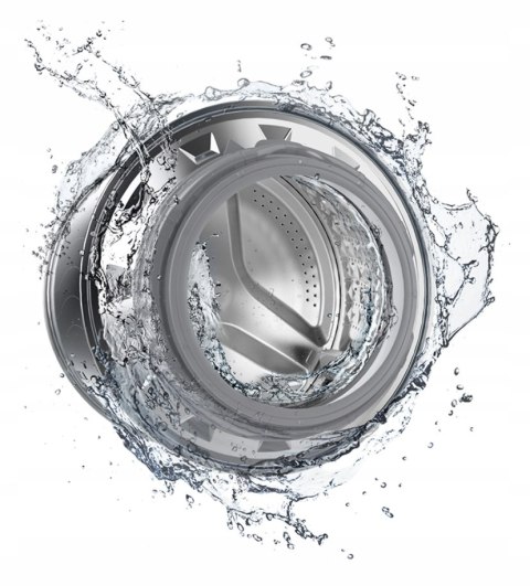 PRALKA SAMSUNG WW90TA046AE 9KG 1400 OBR PRALKA SAMSUNG WW90TA046AE 9KG 1400 OBR