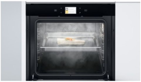 PIEKARNIK DO ZABUDOWY WHIRLPOOL W9OP24S2H 73L GRIL
