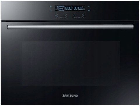 PIEKARNIK KOMPAKTOWY SAMSUNG NQ50H5537KB/EO GRILL