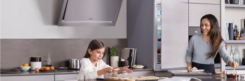 PŁYTA GAZOWA DO ZABUDOWY SAMSUNG NA64 H3010 AS