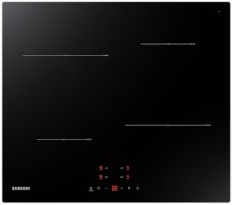 PŁYTA INDUKCYJNA DO ZABUDOWY SAMSUNG NZ64T3706A1