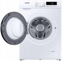 PRALKA SAMSUNG WW70T302MBW 1200 OBR 7KG SLIM 44 CM