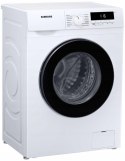 PRALKA SAMSUNG WW70T302MBW 1200 OBR 7KG SLIM 44 CM