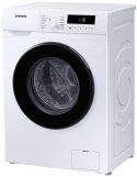 PRALKA SAMSUNG WW70T302MBW 1200 OBR 7KG SLIM 44 CM