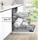 ZMYWARKA DO ZABUDOWY SAMSUNG DW50R4070BB 45CM