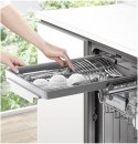 ZMYWARKA DO ZABUDOWY SAMSUNG DW50R4070BB 45CM