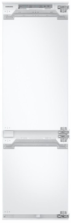 LODÓWKA DO ZABUDOWY SAMSUNG BRB26715FWW NO FROST LODÓWKA DO ZABUDOWY SAMSUNG BRB26715FWW NO FROST