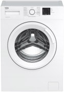 PRALKA BEKO WRS 5511 BWW 1000 OBR 5KG SLIM 36,5 CM