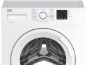 PRALKA BEKO WRS 5511 BWW 1000 OBR 5KG SLIM 36,5 CM