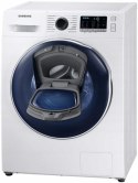 PRALKO SUSZARKA SAMSUNG WD8NK52E0ZW SLIM ADD WASH