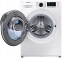 PRALKO SUSZARKA SAMSUNG WD8NK52E0ZW SLIM ADD WASH