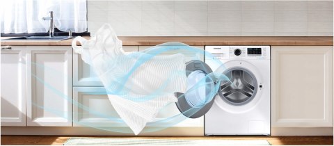 PRALKO SUSZARKA SAMSUNG WD8NK52E0ZW SLIM ADD WASH PRALKO SUSZARKA SAMSUNG WD8NK52E0ZW SLIM ADD WASH