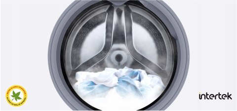PRALKO SUSZARKA SAMSUNG WD8NK52E0ZW SLIM ADD WASH PRALKO SUSZARKA SAMSUNG WD8NK52E0ZW SLIM ADD WASH