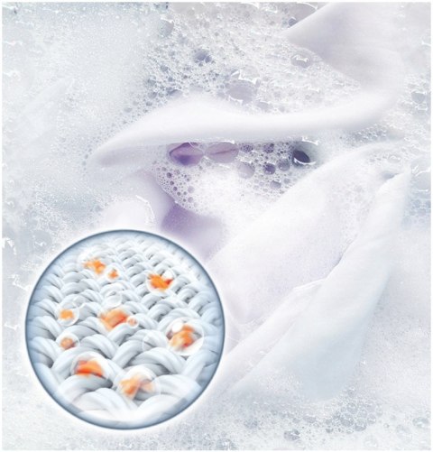 PRALKO SUSZARKA SAMSUNG WD8NK52E0ZW SLIM ADD WASH PRALKO SUSZARKA SAMSUNG WD8NK52E0ZW SLIM ADD WASH