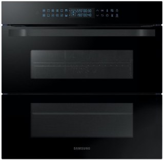 PIEKARNIK ZABUDOWA SAMSUNG NV75N7626RB FLEX