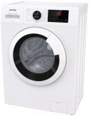 PRALKA GORENJE WHP62ES/PL 6KG 1200 OBR 46 CM STEAM