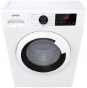 PRALKA GORENJE WHP62ES/PL 6KG 1200 OBR 46 CM STEAM