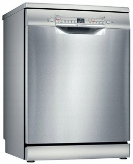 ZMYWARKA WOLNOSTOJĄCA BOSCH SMS2HTI54E INOX Wi-Fi 60cm