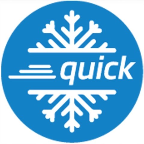 LODÓWKA BEKO RCNA406E40ZXBN SREBRNA NO FROST