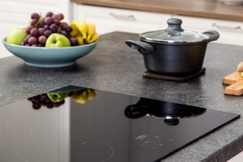 PŁYTA INDUKCYJNA DO ZABUDOWY BEKO HII64400MT