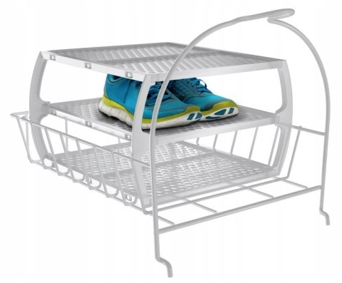 SUSZARKA DO UBRAŃ BOSCH WTW8546KPL 9KG