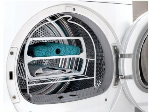 SUSZARKA DO UBRAŃ BOSCH WTW8546KPL 9KG