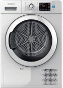 SUSZARKA DO UBRAŃ INDESIT YT M11 82K RX EU 8 KG