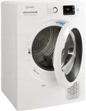 SUSZARKA DO UBRAŃ INDESIT YT M11 82K RX EU 8 KG