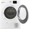 SUSZARKA DO UBRAŃ INDESIT YT M11 82K RX EU 8 KG