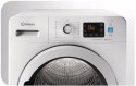 SUSZARKA DO UBRAŃ INDESIT YT M11 82K RX EU 8 KG