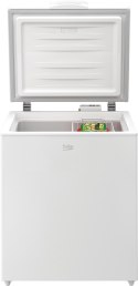 ZAMRAŻARKA SKRZYNIOWA BEKO HS221530N 205L 75CM