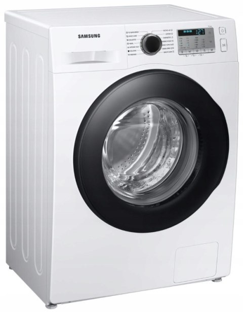 PRALKA SAMSUNG WW65AA126AH 1200 OBR 6,5KG SLIM